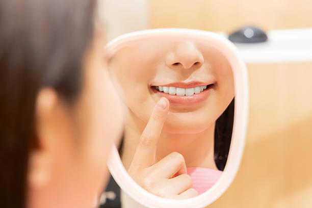 Affordable Invisalign Clear Aligners solutions in Lavallette, NJ